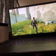 Imagen para el artículo titulado El nuevo y diminuto Razer Blade Stealth es el portátil gaming que siempre he querido